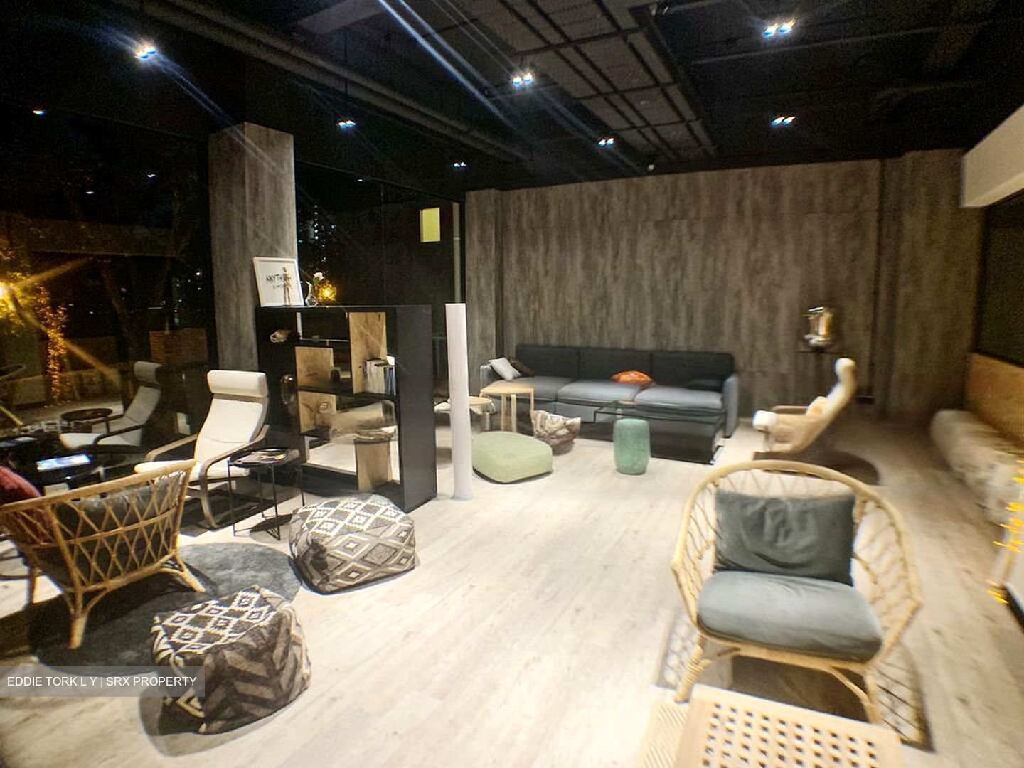 Boon Lay Drive (D22), Apartment #462617871